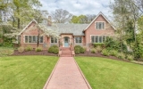 1296 Fairview Road Ne Atlanta, GA 30306 - Image 17439315