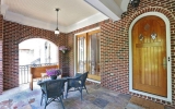 1181 Lanier Boulevard Ne Atlanta, GA 30306 - Image 17439318