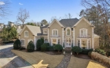 734 Heards Ferry Road Atlanta, GA 30328 - Image 17439319