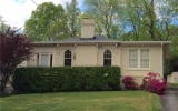 1081 Mclynn Avenue Ne Atlanta, GA 30306 - Image 17439322