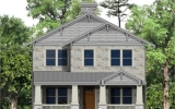 2898 Shady Valley Drive Atlanta, GA 30324 - Image 17439324