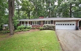 1310 Hopkins Terrace Ne Atlanta, GA 30324 - Image 17439311