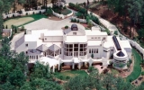 7460 Wildercliff Drive Atlanta, GA 30328 - Image 17439760