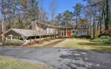 8165 Innsbruck Drive Atlanta, GA 30350 - Image 17439780