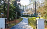 3700 Nancy Creek Road Atlanta, GA 30327 - Image 17439756