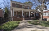 2084 Mckinley Road Nw Atlanta, GA 30318 - Image 17439757