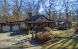 4515 Jettridge Drive Atlanta, GA 30327 - Image 17439758