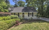 2796 Ridgemore Road Nw Atlanta, GA 30318 - Image 17439784