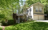 1215 Sheridan Road Ne Atlanta, GA 30324 - Image 17439785