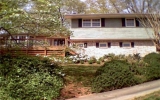 5070 Vernon Springs Drive Atlanta, GA 30338 - Image 17439786