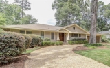 5178 Chamblee Dunwoody Road Atlanta, GA 30338 - Image 17439787