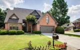 4587 Chardonnay Court Atlanta, GA 30338 - Image 17439788