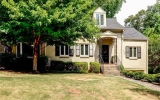 517 Princeton Way Ne Atlanta, GA 30307 - Image 17439789