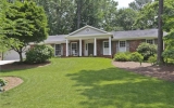 745 Edgewater Trail Atlanta, GA 30328 - Image 17439790