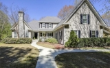 3920 Spalding Drive Atlanta, GA 30350 - Image 17439781