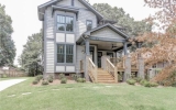 1576 Mcpherson Avenue Se Atlanta, GA 30316 - Image 17439782