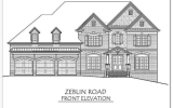 220 Zeblin Road Atlanta, GA 30342 - Image 17439754