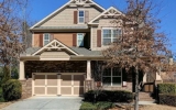 3025 Riverbrooke Court Atlanta, GA 30339 - Image 17439783