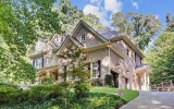 1242 Dunwoody Lane Ne Atlanta, GA 30319 - Image 17439753