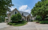 112 Strauss Lane Atlanta, GA 30350 - Image 17439779