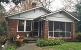 318 Mcpherson Place Se Atlanta, GA 30316 - Image 17439944
