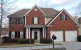 3751 Cranford Court Sw Atlanta, GA 30331 - Image 17439943