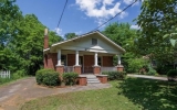 965 Alloway Place Se Atlanta, GA 30316 - Image 17439945