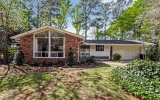 1863 Colt Drive Atlanta, GA 30341 - Image 17439946