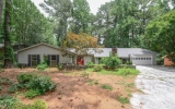 2887 Dunnington Circle Atlanta, GA 30341 - Image 17439947