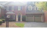 Unit 4 - 7155 Roswell Road Atlanta, GA 30328 - Image 17440039