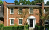Unit 34 - 70 Old Ivy Road Ne Atlanta, GA 30342 - Image 17440040