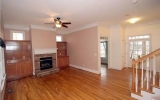 1133 Davis Street Nw Atlanta, GA 30318 - Image 17440645