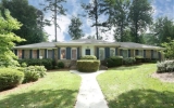 5143 Vernon Ridge Drive Atlanta, GA 30338 - Image 17440646