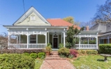 418 Woodward Avenue Se Atlanta, GA 30312 - Image 17440647