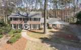 5239 Kimblewick Cove Atlanta, GA 30338 - Image 17440648