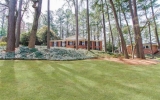 1988 N Ridgeway Road Ne Atlanta, GA 30345 - Image 17440641