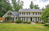 4630 N Springs Court Atlanta, GA 30338 - Image 17440643