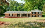 6490 Shannonlore Drive Atlanta, GA 30349 - Image 17440789