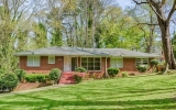 2171 Headland Drive Atlanta, GA 30344 - Image 17440794