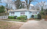 1673 Fairway Hill Drive Atlanta, GA 30317 - Image 17440865