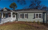 1509 Vesta Avenue Atlanta, GA 30337 - Image 17440867