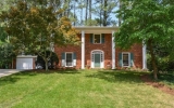 3578 Summitridge Drive Atlanta, GA 30340 - Image 17440884