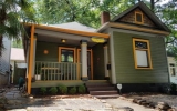 747 Confederate Avenue Se Atlanta, GA 30312 - Image 17440882