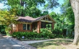 313 Atlanta Avenue Se Atlanta, GA 30315 - Image 17440870