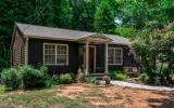 1620 Beacon Hill Boulevard Atlanta, GA 30329 - Image 17440871