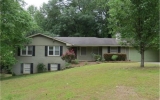 2461 Melinda Drive Atlanta, GA 30345 - Image 17440876