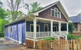 2395 Glenwood Avenue Atlanta, GA 30317 - Image 17440878