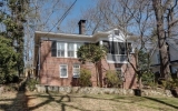 1971 Walker Avenue Atlanta, GA 30337 - Image 17440880