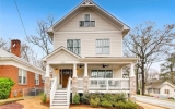 1454 Mcpherson Ave SE Atlanta, GA 30316 - Image 17440926