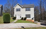 2132 Sugar Creek Close SE Atlanta, GA 30316 - Image 17440922